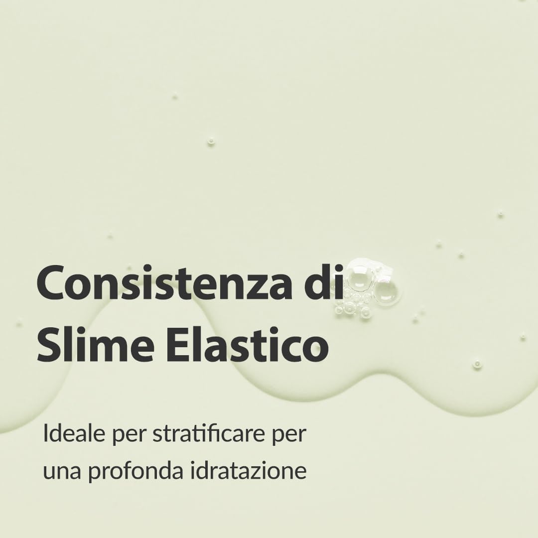 Detalle de MIZON PHYTO PLUMP Collagen toner 150 ml