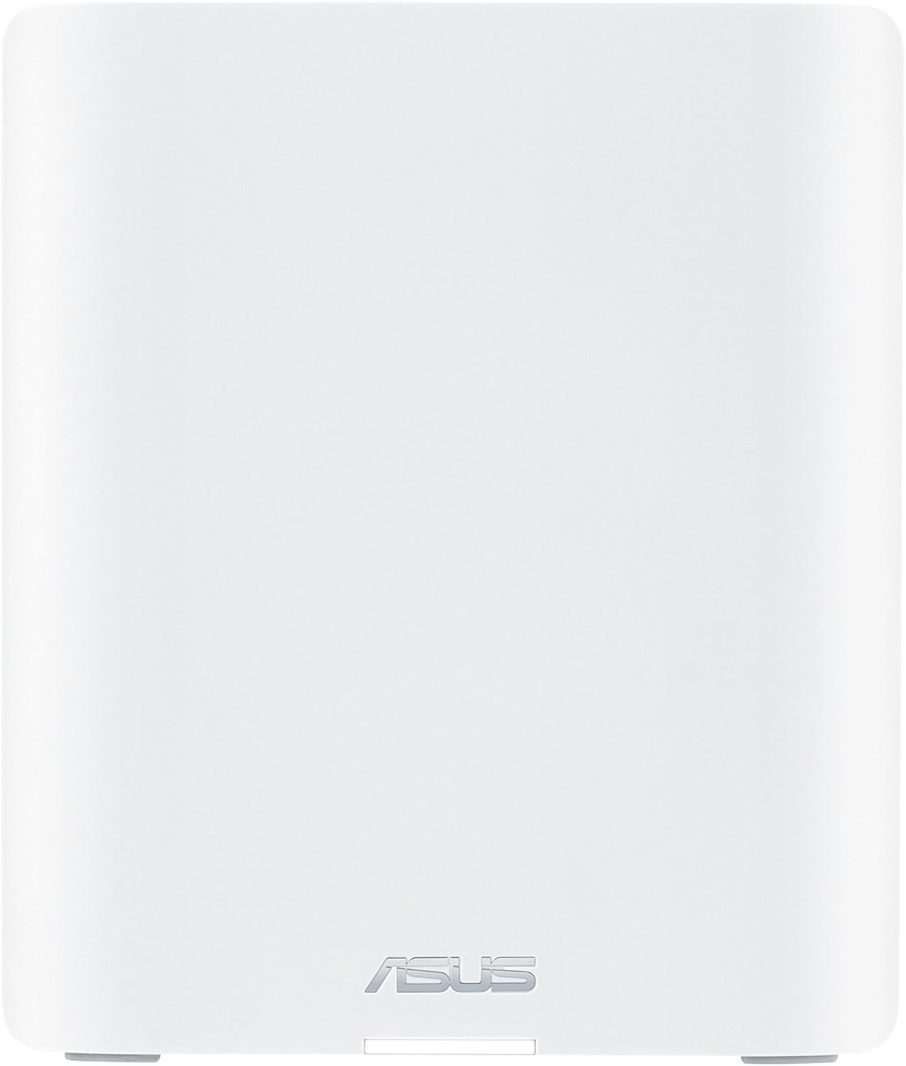 Thumbnail 3 de ASUS ZenWiFi BT10, WiFi 7 mesh 2 packs