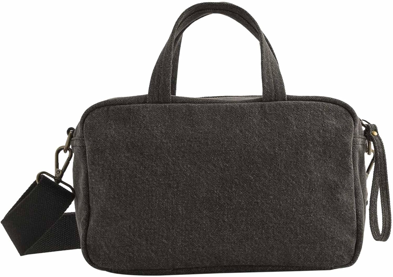 Detalle 2 de Levi's PRESLEY TOP sac bandoulière