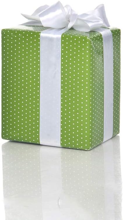 Detalle de Satin Ribbon, 1-Inch Width