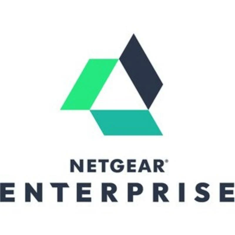 Detalle de Netgear Nighthawk M7 5G WiFi 7 router portátil con eSIM y módem 5G integrado