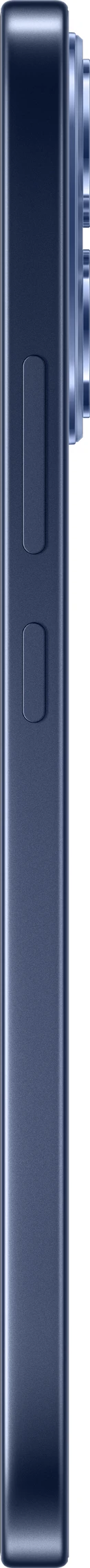 Thumbnail 6 de OPPO Reno15 F 256GB Dunkelblau 5G – solides Mittelklasse-Smartphone mit großem Akku