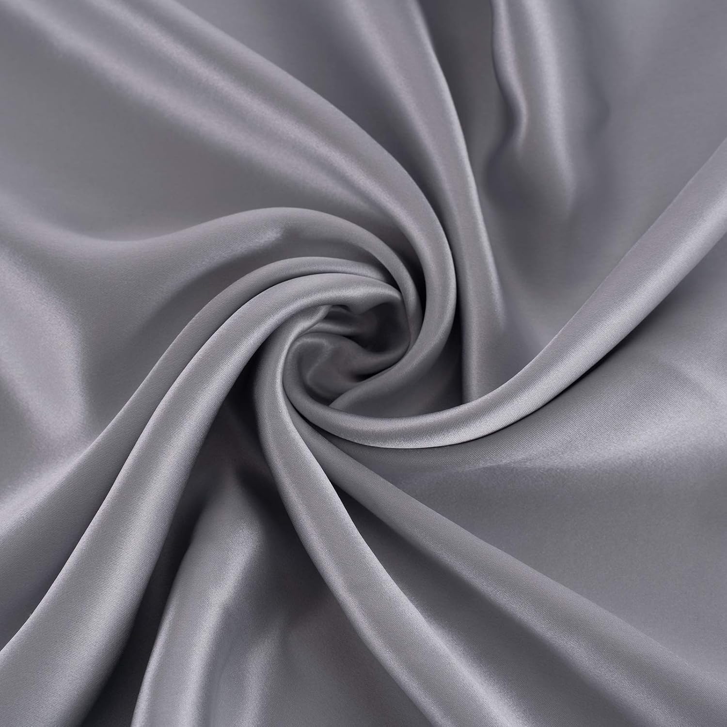 Detalle 2 de RUIPTSKE Natural Silk Federa 22 momme