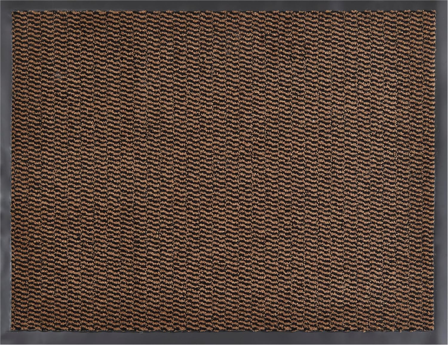 Thumbnail 6 de Andiamo wycieraczka 90 x 150 cm z polipropylenu, grafitowa