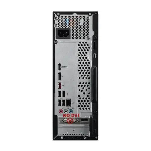 Thumbnail 4 de Acer Aspire XC XC-1860 32GB RAM Desktop