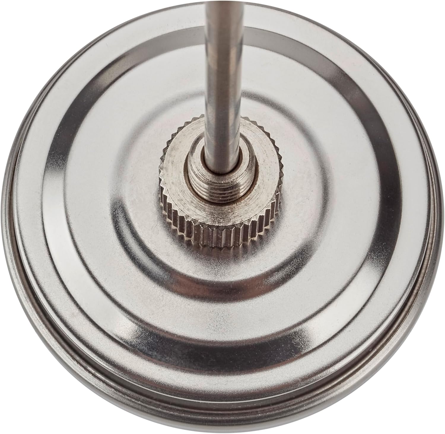 Thumbnail 3 de TFA Dostmann Thermomètre Four 30 cm Inox