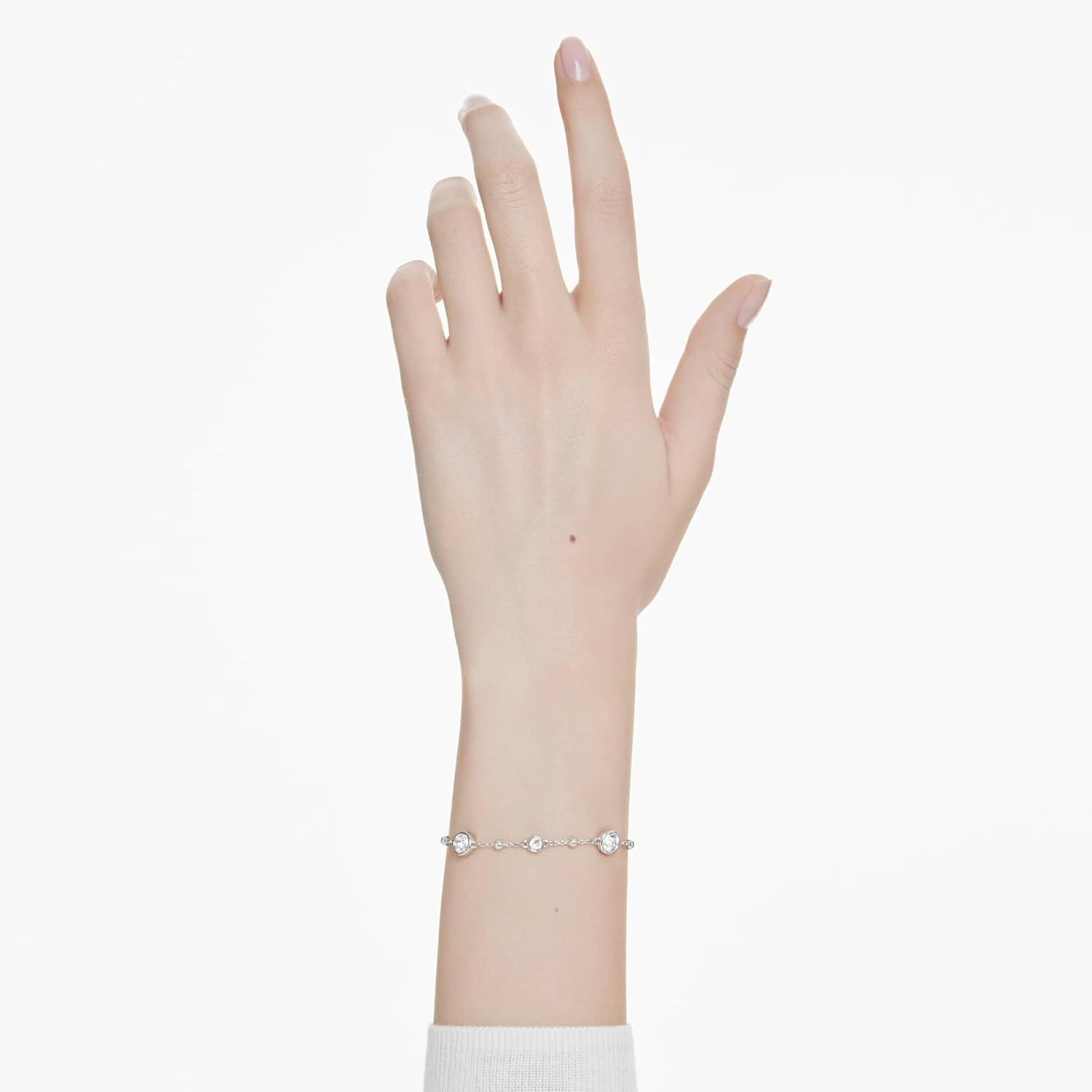 Thumbnail 5 de Swarovski Imber Kollektion Armband