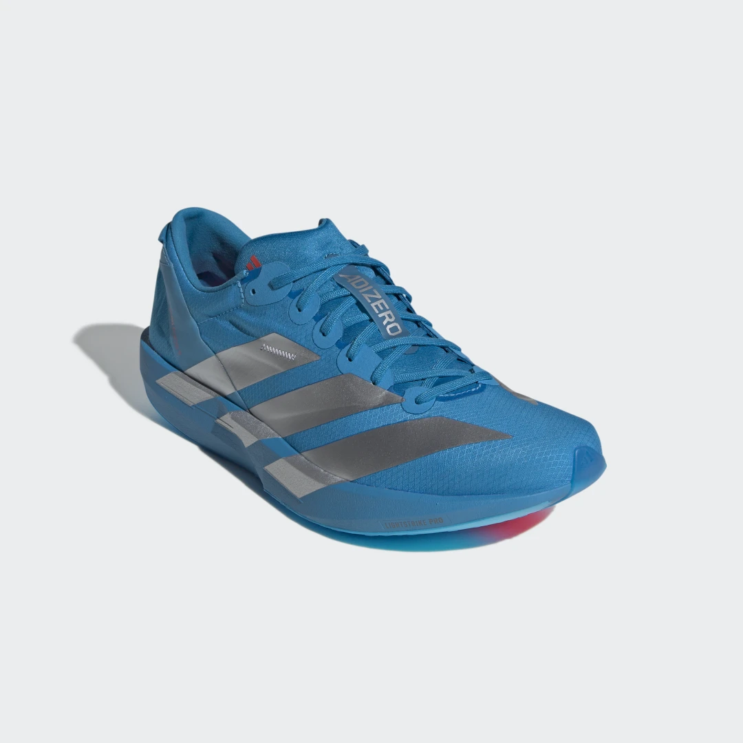 Thumbnail 3 de Zapatilla de running Adidas Adizero Adios 9