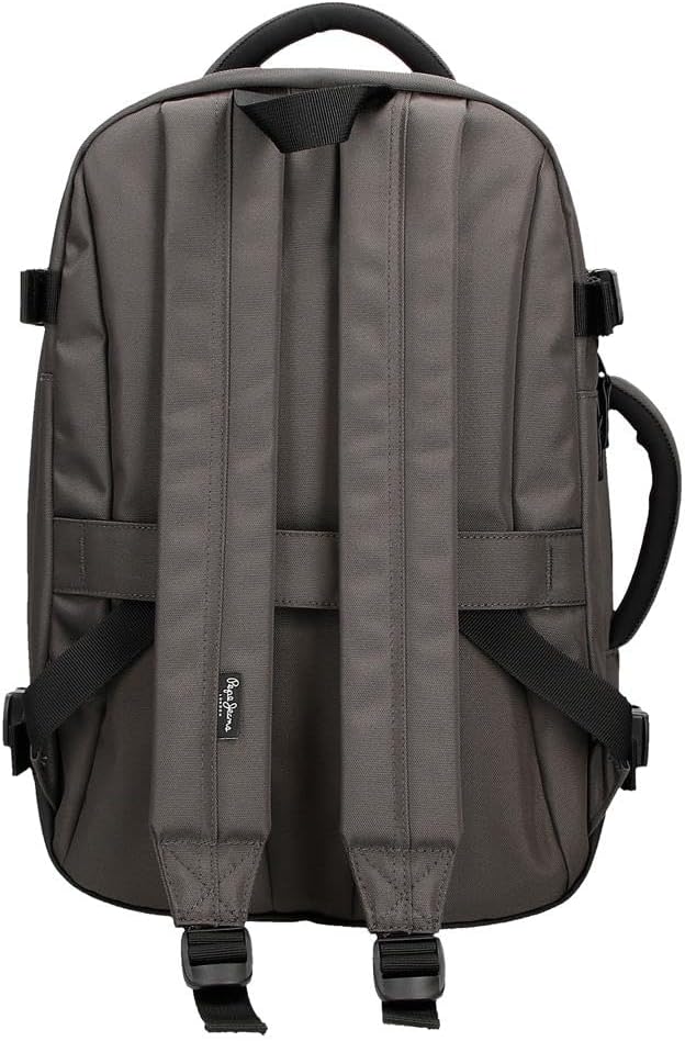 Thumbnail 4 de Pepe Jeans Stratford Mochila cabina 17L
