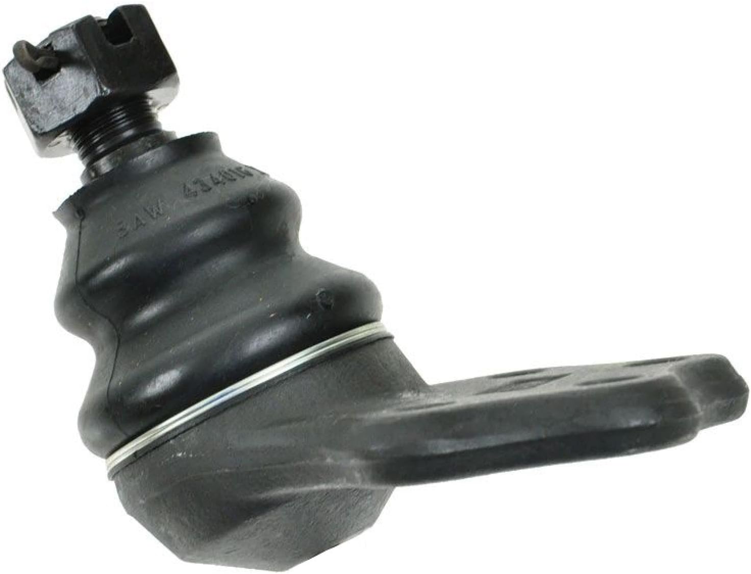 Detalle de TRQ Steering and Suspension Kit for 1997-1999 Dodge Dakota