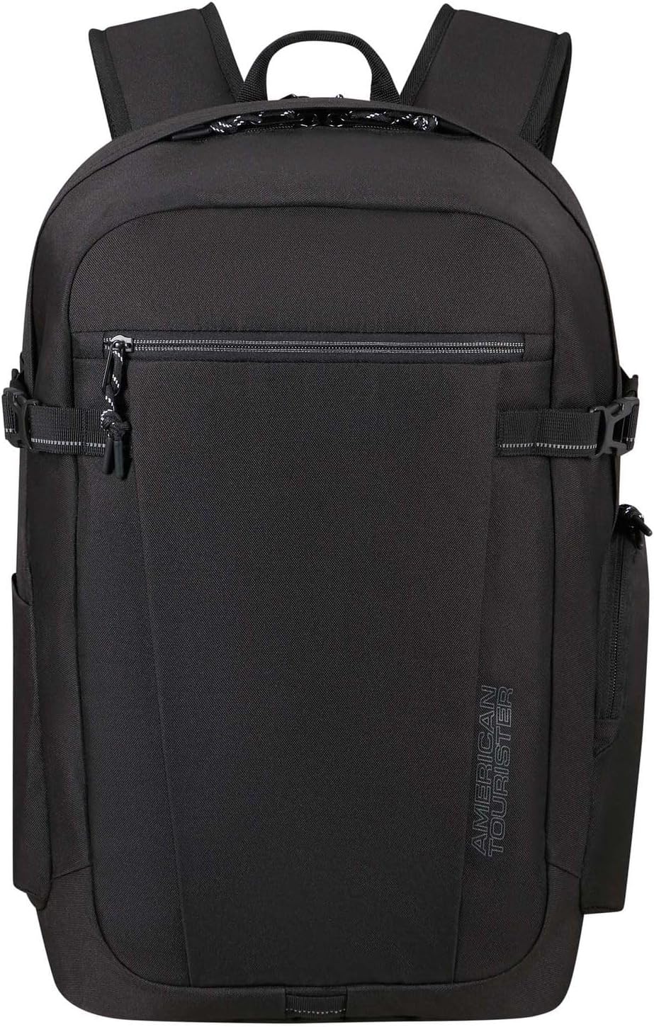 American Tourister Upventure – Sac à dos pour ordinateur portable 17,3 pouces jusqu’à 32 L