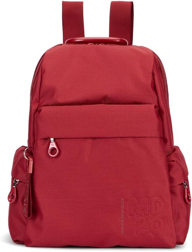 Thumbnail 6 de Mandarina Duck MD20 BACKPACK Femme, Taille unique