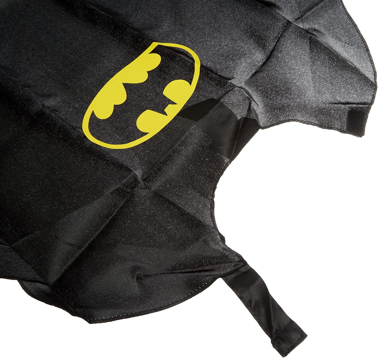 Thumbnail 2 de RUBIE'S DC BATMAN Cape enfant Taille unique
