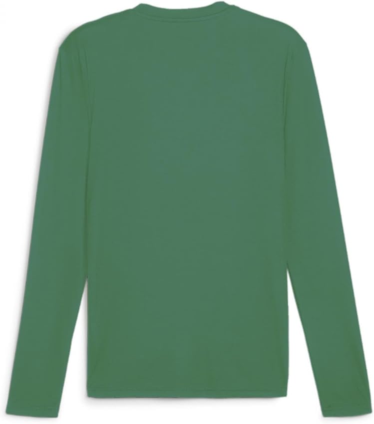 Thumbnail 3 de PUMA teamGOAL Baselayer tee LS Camiseta de rendimiento