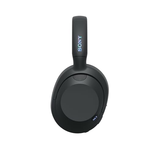 Thumbnail 12 de Sony ULT WEAR Wireless Noise Cancelling Headphones