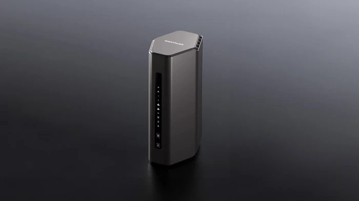 Thumbnail 15 de Netgear Nighthawk RS300 Wi‑Fi 7 9,3 Gbps