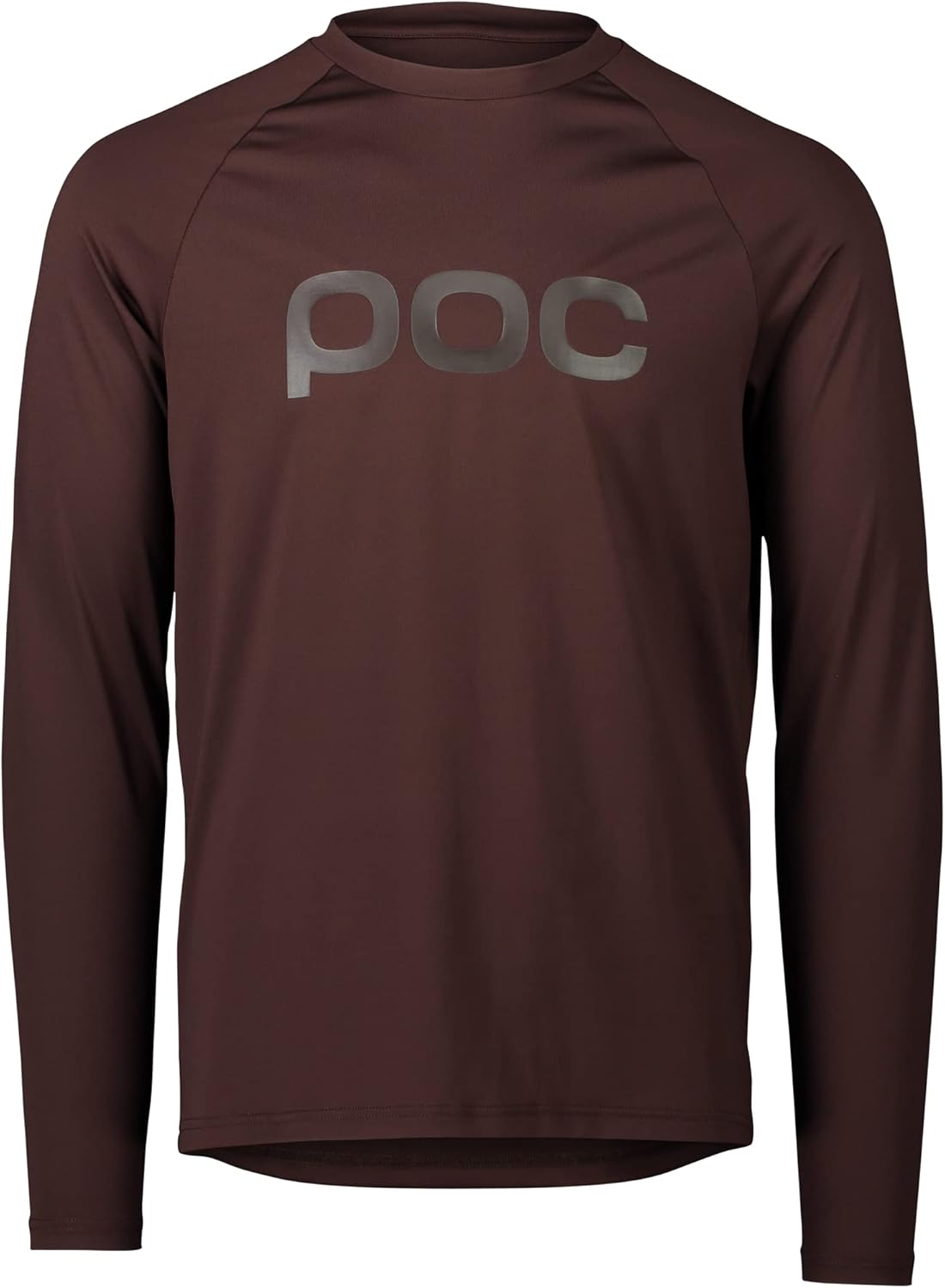Thumbnail 3 de POC M's Reform Enduro Jersey T-Shirt Uomo (Pacco da 1) - Maglietta a maniche lunghe riciclata
