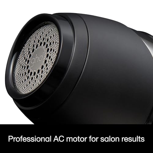 Thumbnail 4 de ghd Air Hair Dryer review: fast, salon-worthy drying with 2100W power