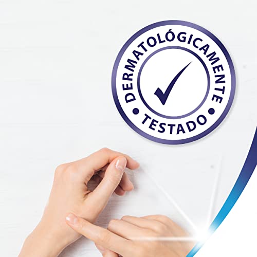 Detalle de Colhogar Ultra Suave XXL 7x6 (42 rollos) – papel higiénico suave y 2 capas sin perfume