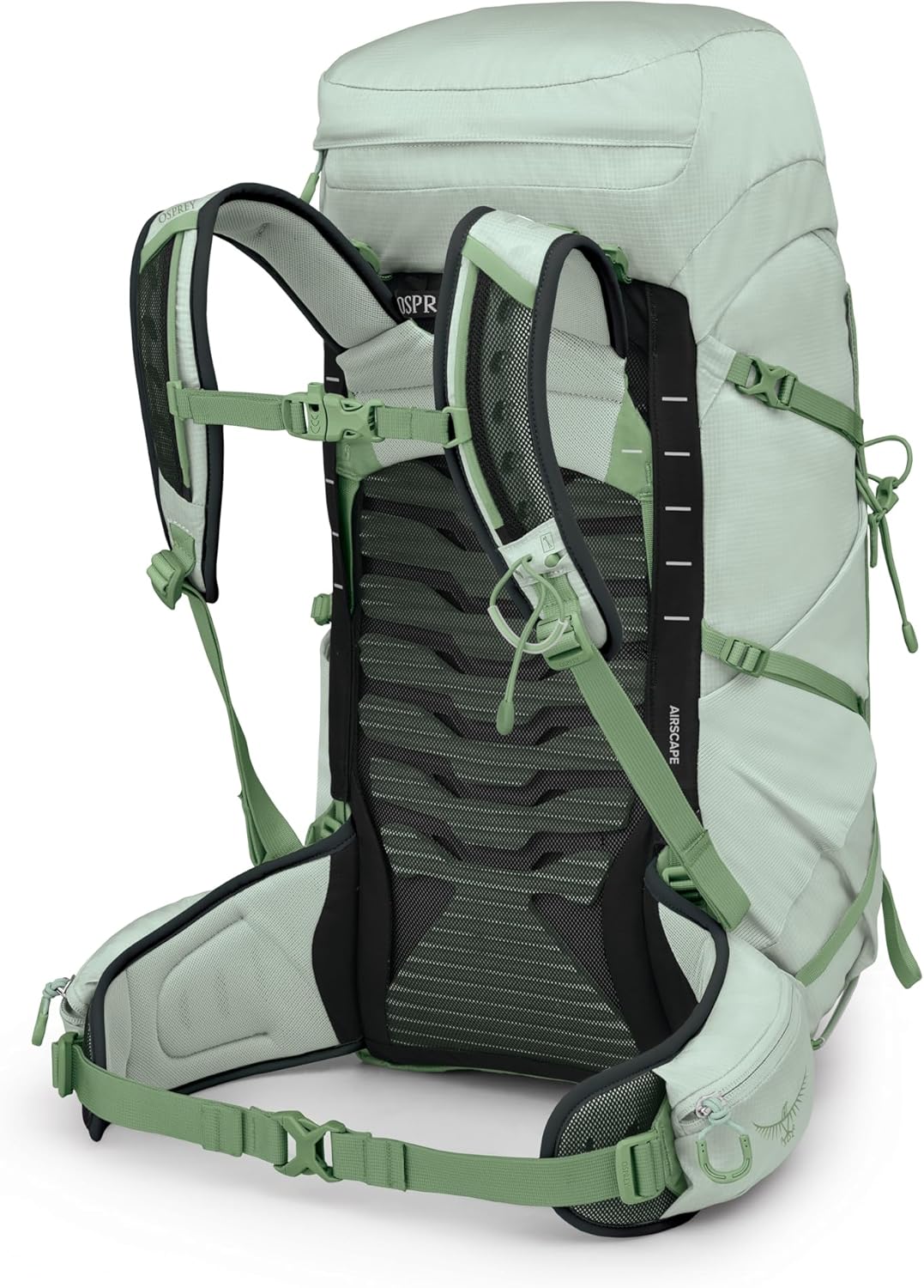 Thumbnail 6 de Osprey Tempest 33L Women's Lightweight Hiking Backpack