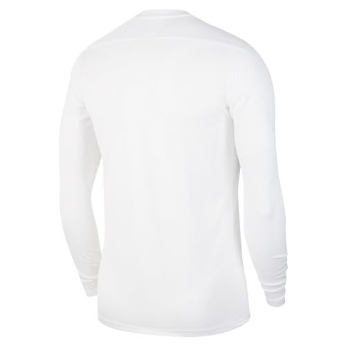 Thumbnail 7 de NIKE Hombre Camiseta manga larga XL deporte