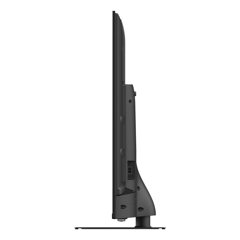 Thumbnail 2 de Thomson 55UG5C14 55" LED UltraHD 4K Smart TV – análisis práctico y guía de compra