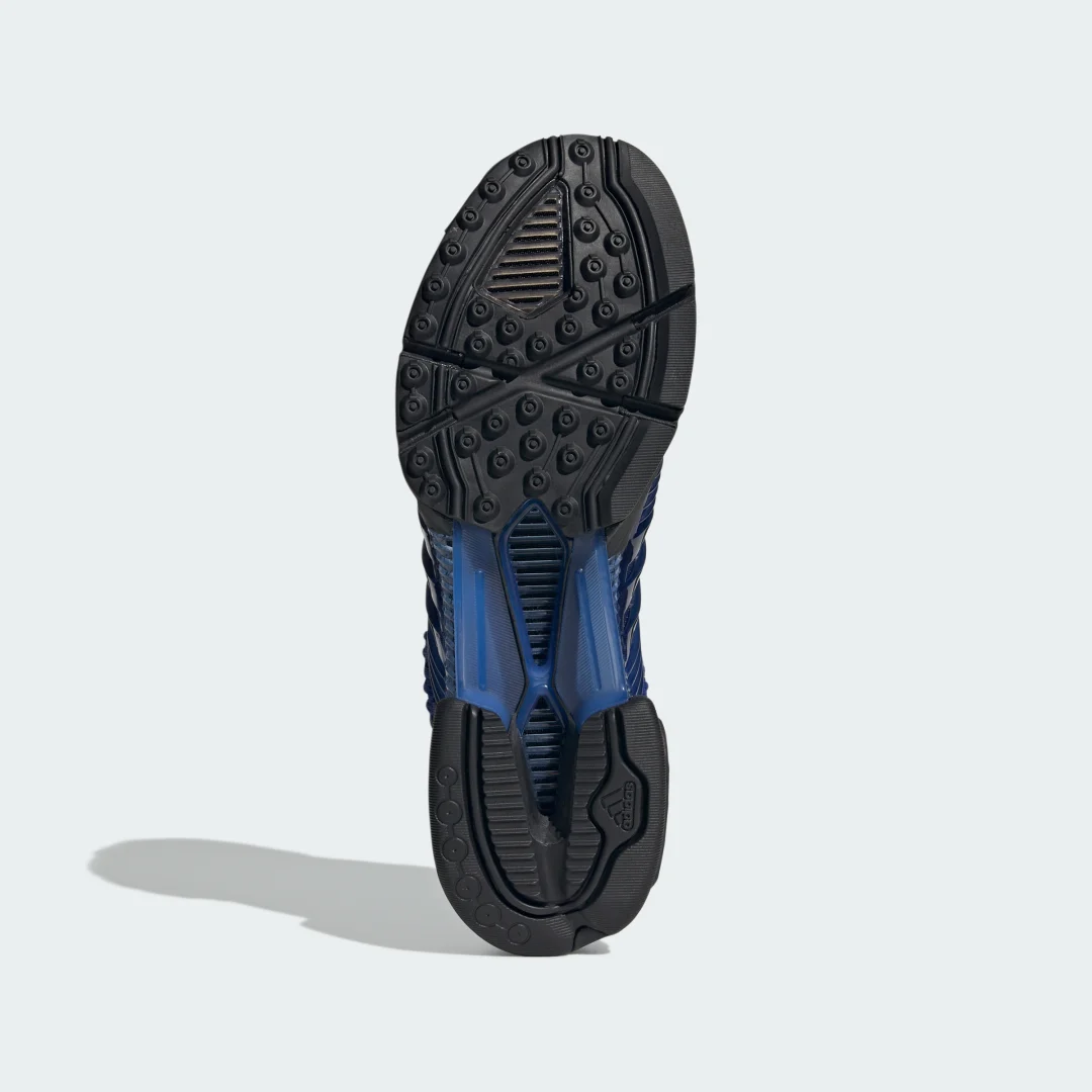 Thumbnail 2 de Zapatilla Climacool 1 de Adidas – Azul