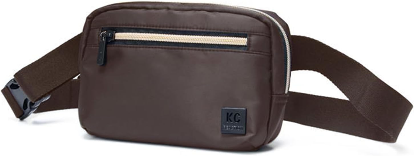 Thumbnail 4 de Kenneth Cole Dress Watch