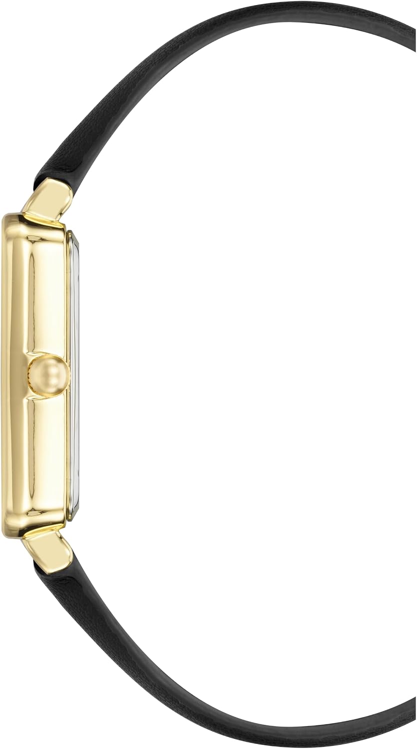Thumbnail 1 de Anne Klein AK/3702 women's strap watch