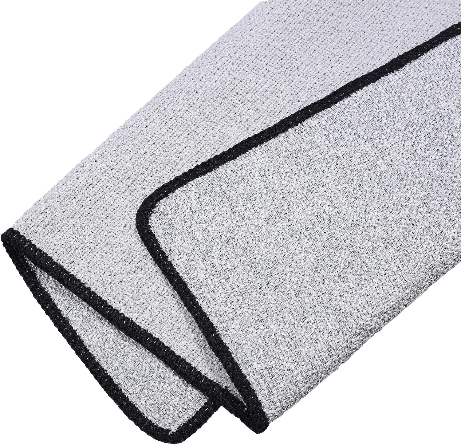 Detalle 2 de Mile High Life Microfiber Golf Towel