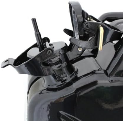 Thumbnail 2 de Oxid7 Adaptador para Metal con Tubo de Succión ⚙️