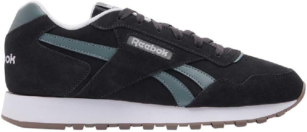 Detalle de Reebok Glide Zapatillas de Deporte Unisex Adulto