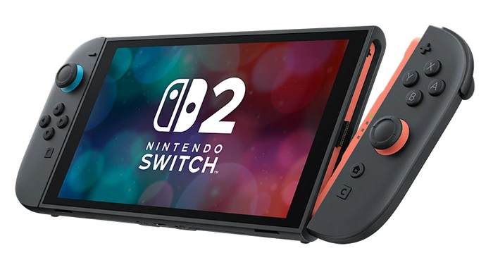 Thumbnail 29 de Nintendo Switch 2 Bundle mit Pokémon-Legenden: Z-A und BlueBuilt Schutzhülle