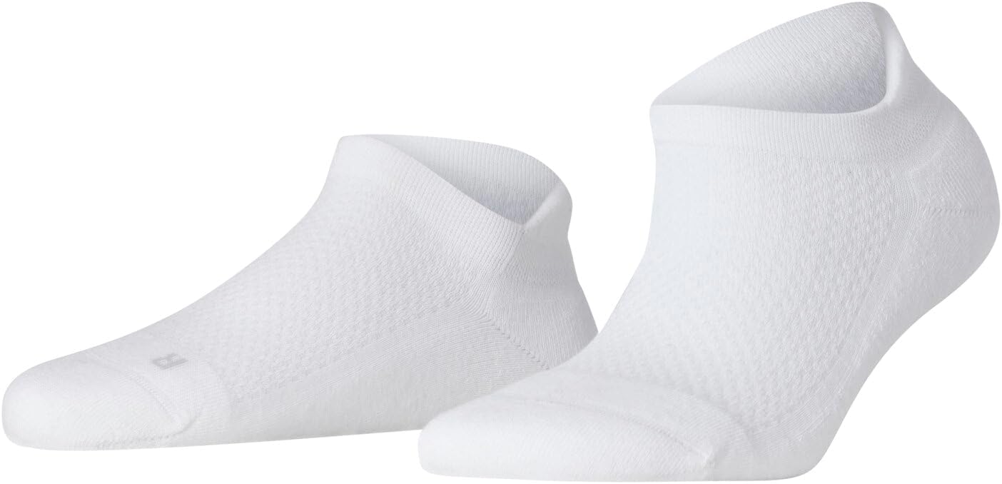 Thumbnail 6 de FALKE Damen Cool Kick Sneaker Sneakersocken – kühlend, atmungsaktiv und leicht gepolstert