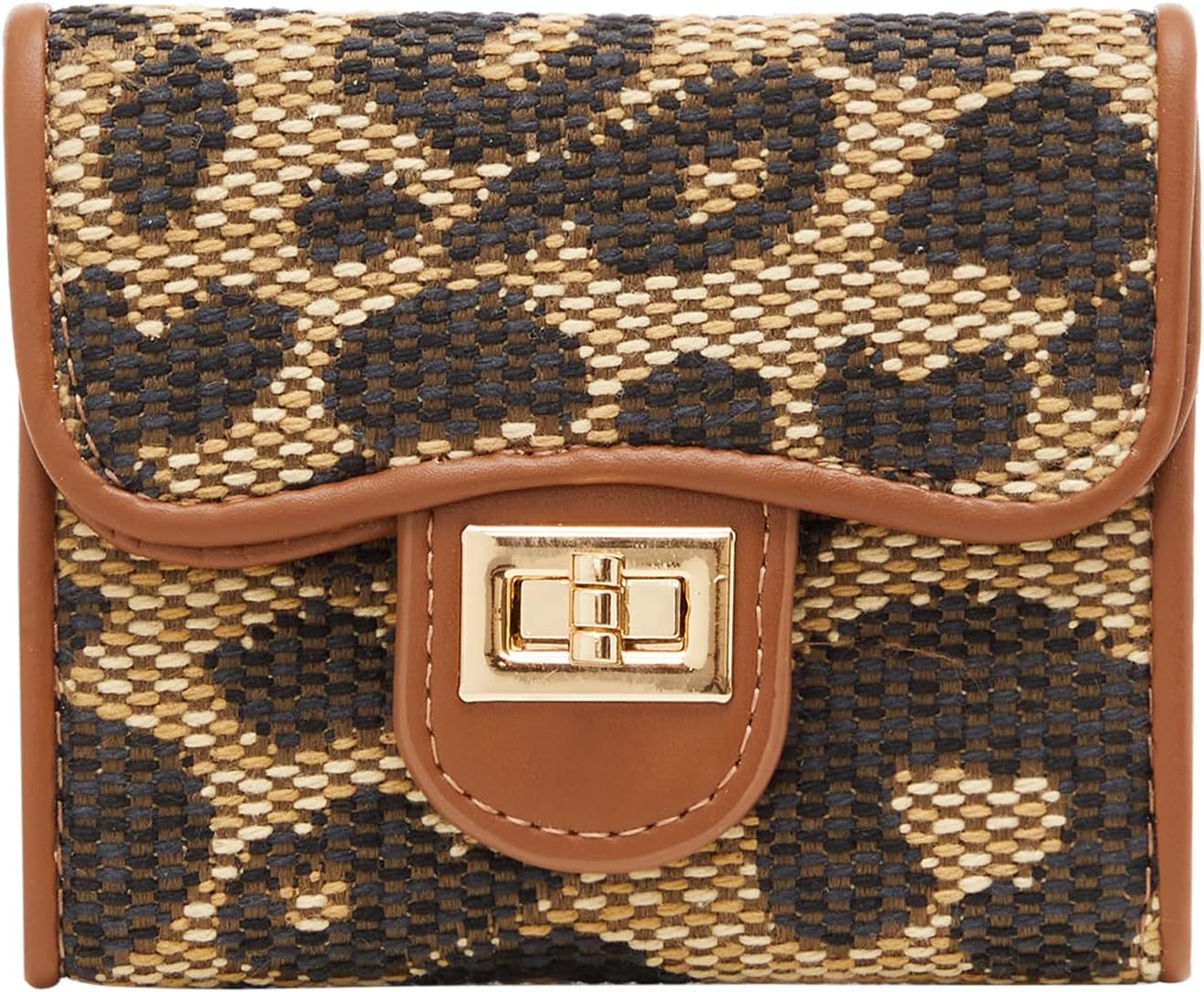 Thumbnail 2 de Faina Handtasche Bag, Pochette Donna – Stile moderno e versatile in taglia unica