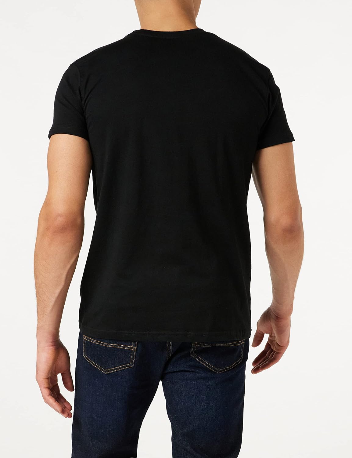 Thumbnail 4 de Lower East LE105 Camiseta