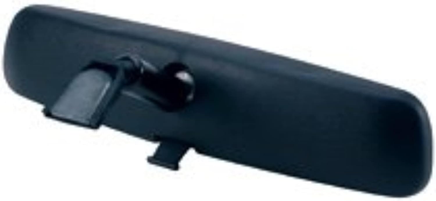 Detalle de K Source Interior Rearview Mirror, 10-Inch