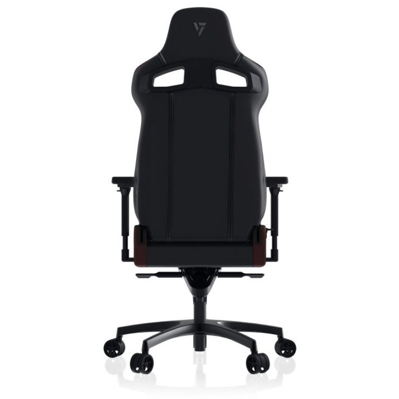 Thumbnail 1 de Vertagear Racing PL4800 Silla gaming ergonómica Rojo Borgoña