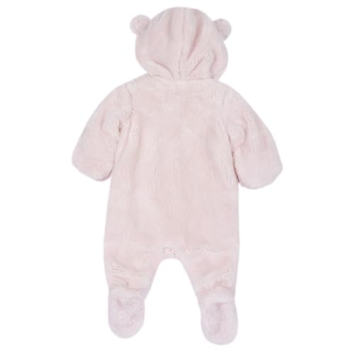 Thumbnail 1 de Chicco Pijama bebé invierno 0-24 meses 👶