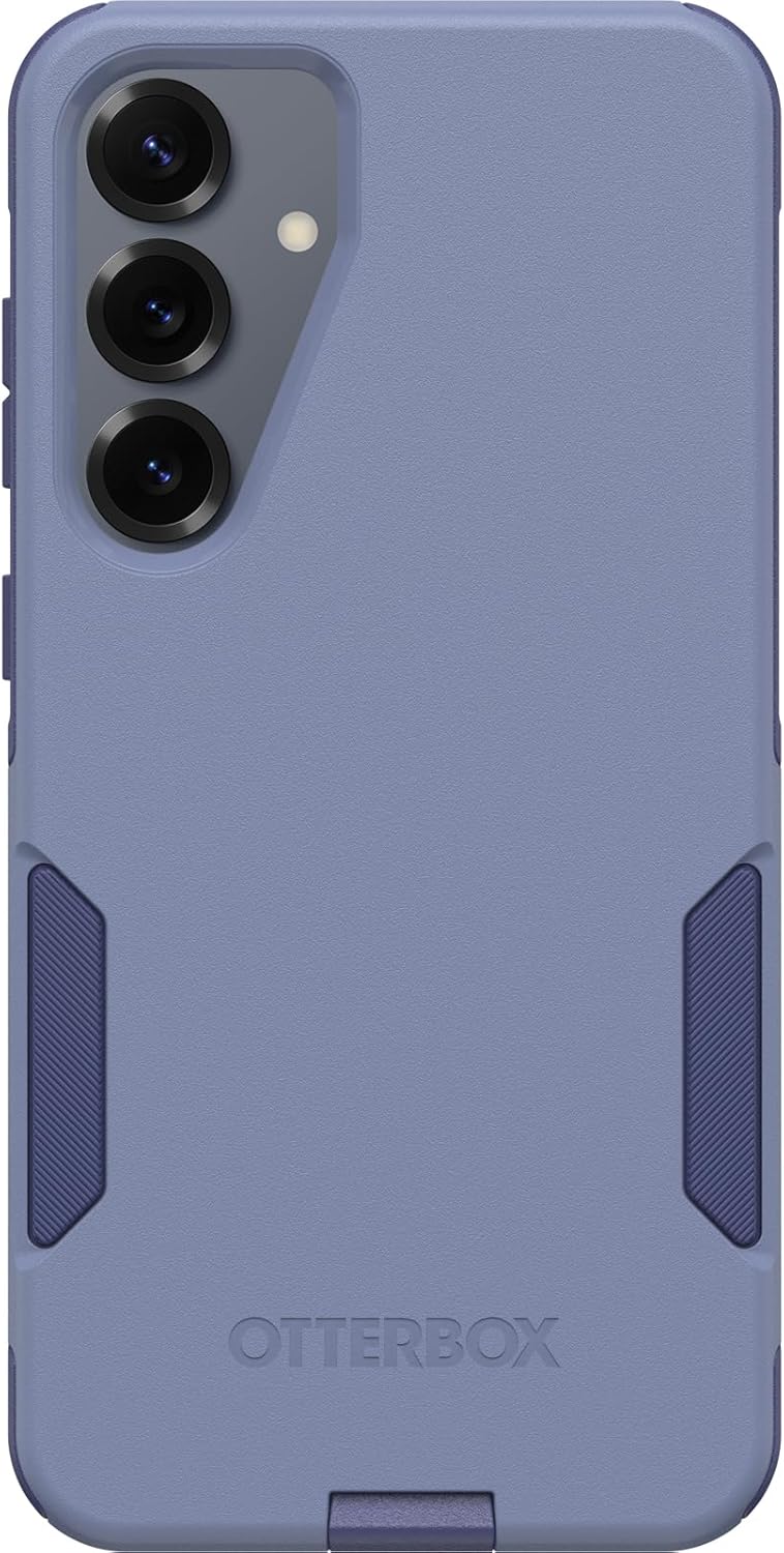Thumbnail 6 de OtterBox Commuter Galaxy S26+ anti-chute
