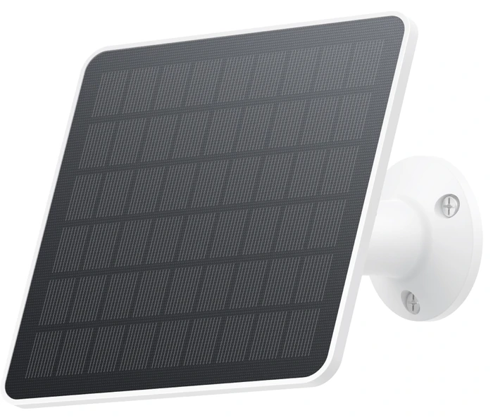 Thumbnail 2 de eufy Solarmodul für eufyCams