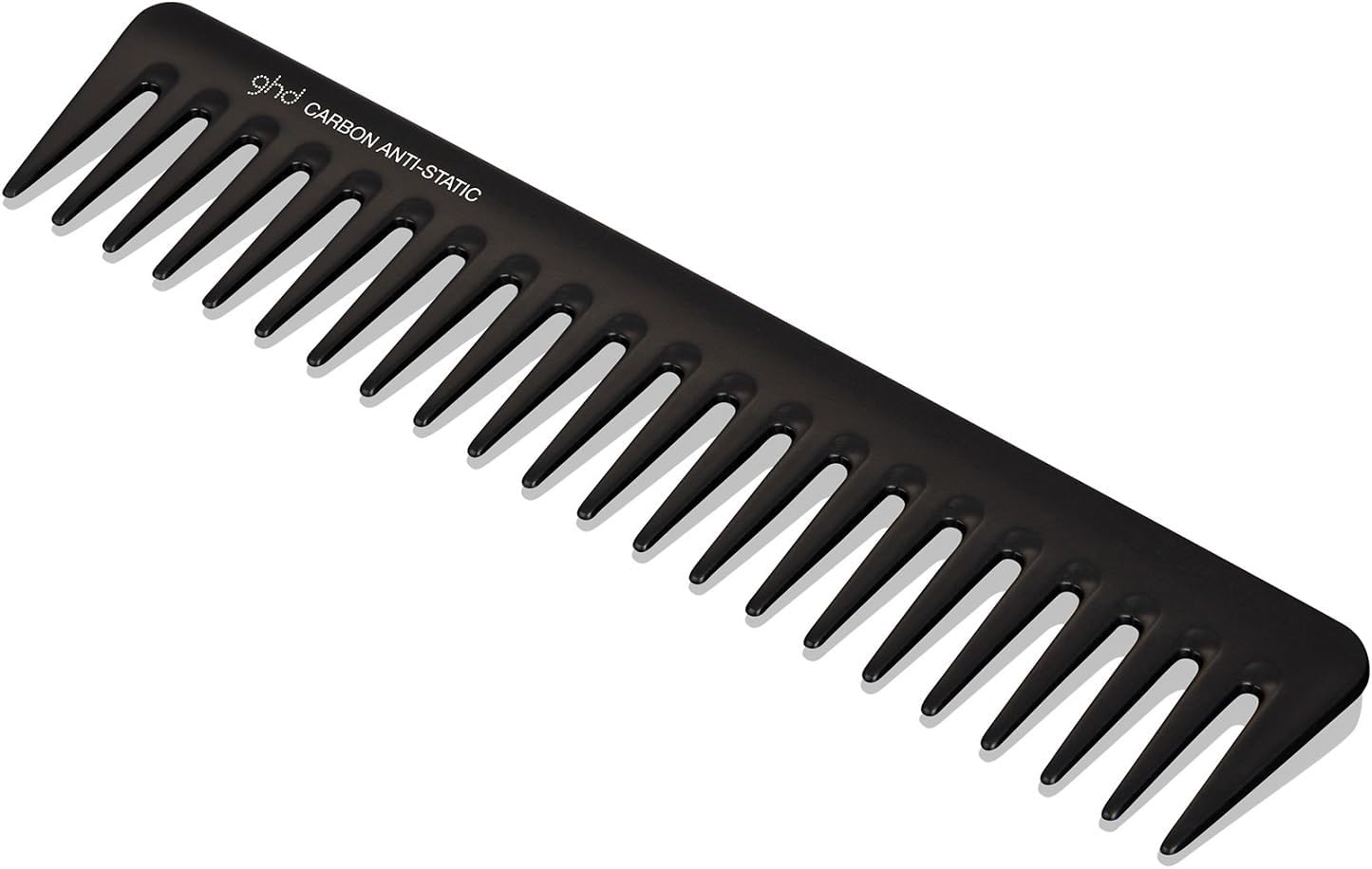 Detalle de ghd Comb Out pettine denti larghi 💇♀