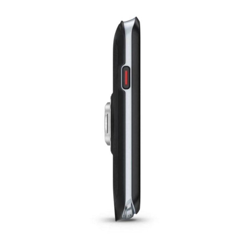 Detalle 2 de Garmin Edge 1040 GPS: ciclocomputador con pantalla táctil de 3,5'' y 32 GB