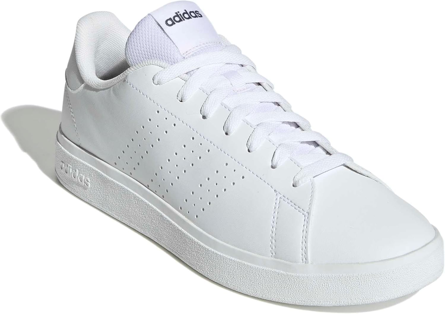 Thumbnail 3 de adidas Advantage Base 2.0 Schuh – Unisex, klassischer Komfort & Alltagstauglichkeit