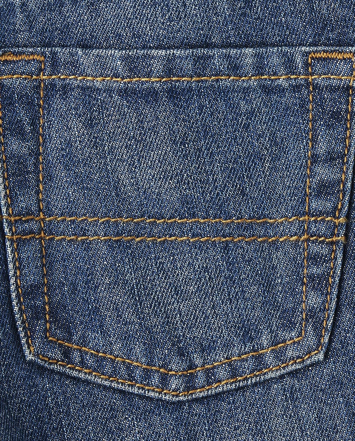 Detalle 1 de The Children's Place Boys' Bootcut Jeans — A Practical Buyer’s Guide