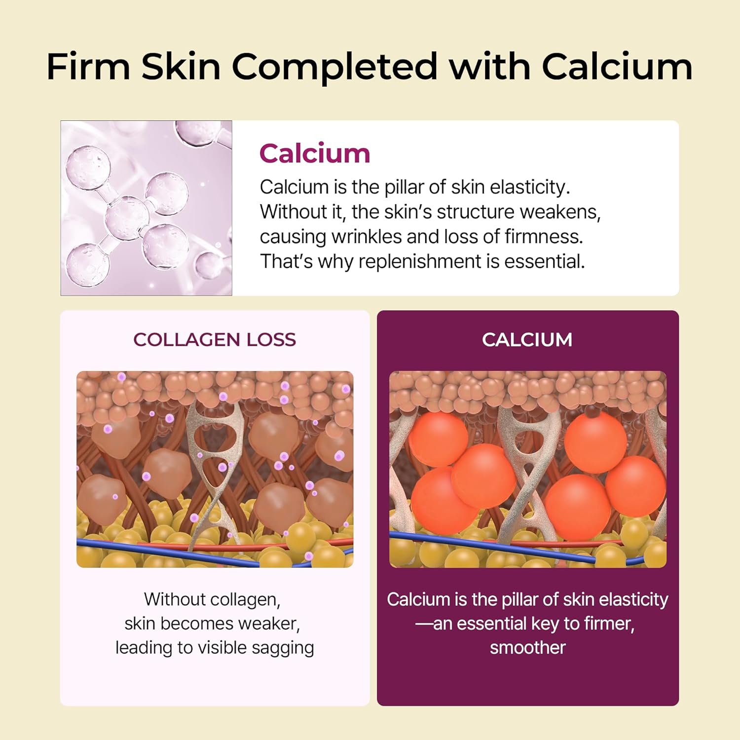 Thumbnail 5 de Dr. Melaxin Calcium Multi Balm 0.32 oz ⚙