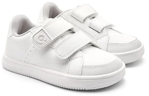 Thumbnail 1 de Conguitos Deportiva respetuosa 328001 Colegiales talla 35 color WHITE