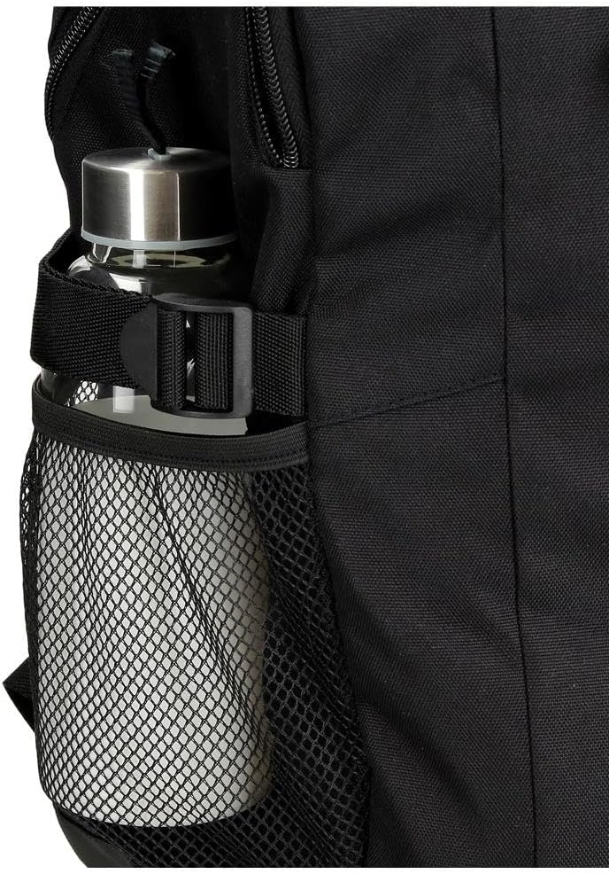 Thumbnail 5 de Reebok Carson Bagage sac messager 47 cm