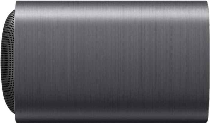 Thumbnail 10 de TCL 65 Zoll LED P61K 4K