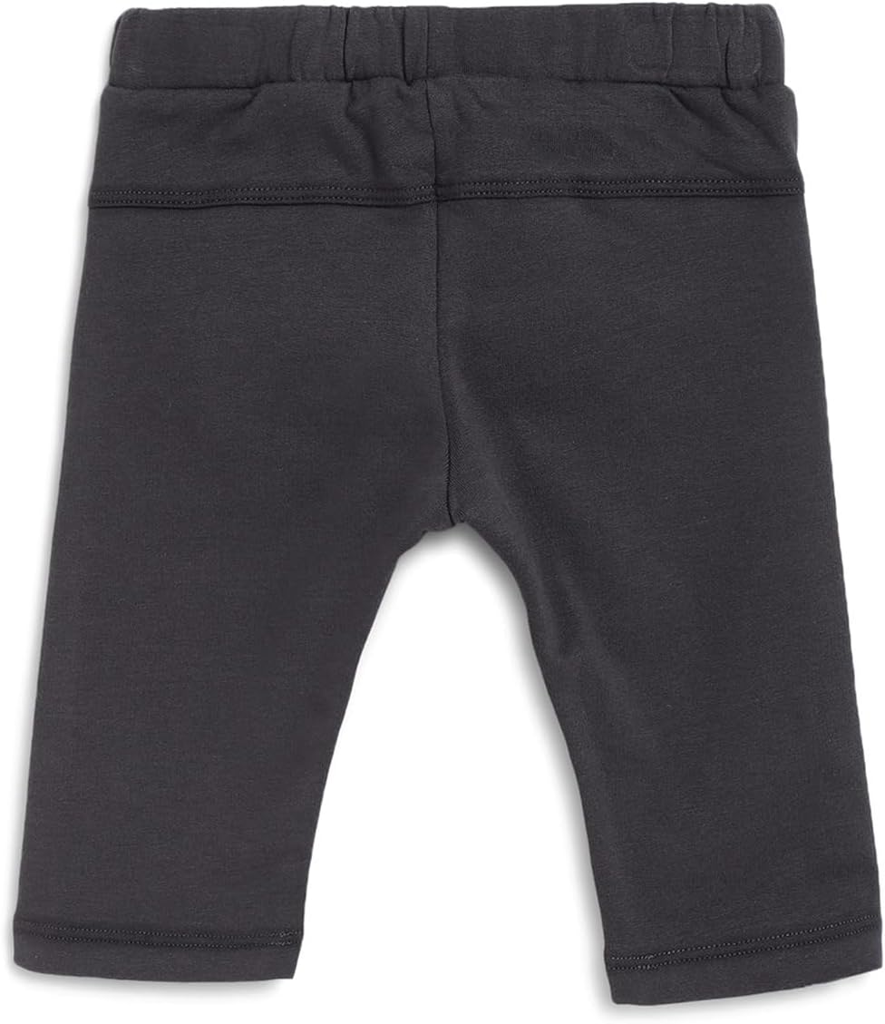 Thumbnail 2 de Chicco Leggings (546) Bimba 0-24 – morbidezza felpa e comfort quotidiano